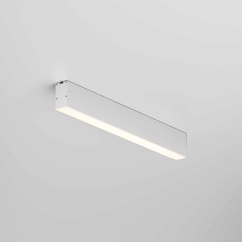 Линейный светильник Maytoni Technical LL311033