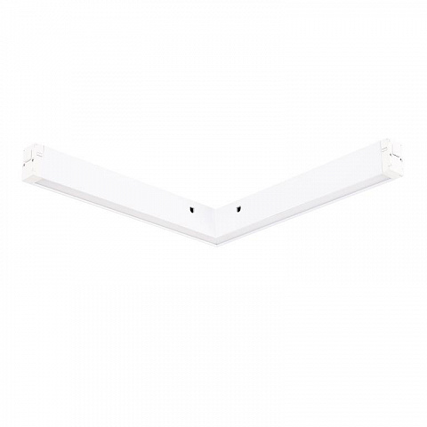 Трековый светильник ST Luce Skyline 220 ST664.596.18H