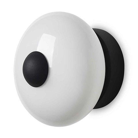 Бра Freya FR5553WL-L6B