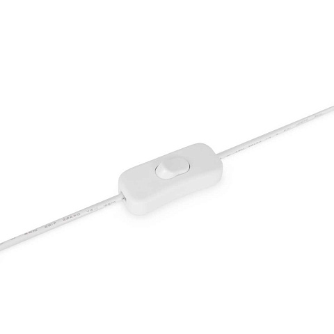 Настольная лампа Freya FR6062TL-L10W