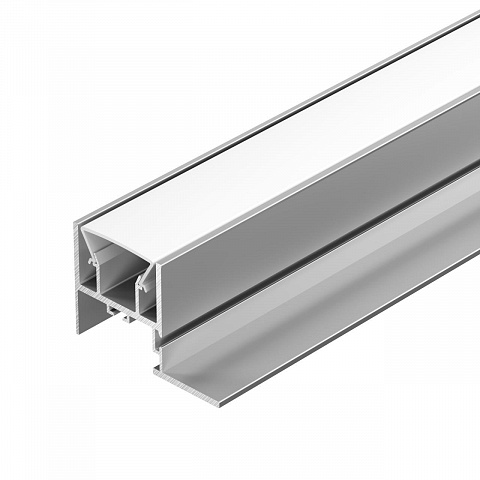 Профиль Arlight FOLED-CEIL-SIDE-3000 044856