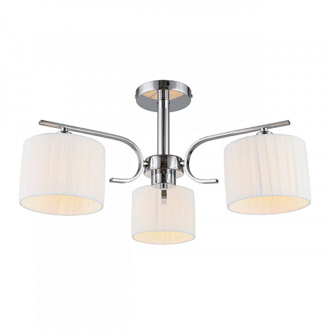 Люстра на штанге Omnilux OML-34207-03