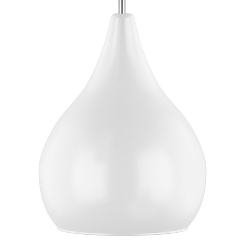 Подвесная люстра Lightstar 803060