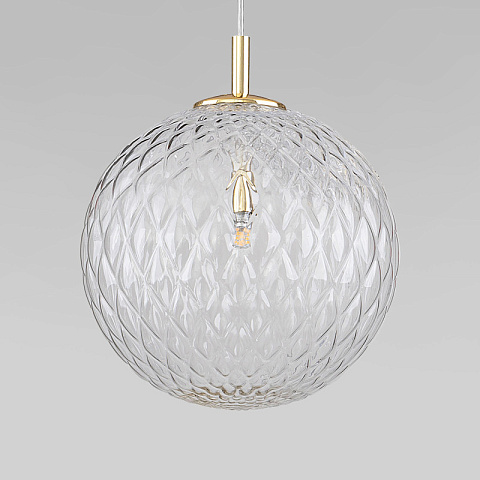 Подвесной светильник TK Lighting 4610