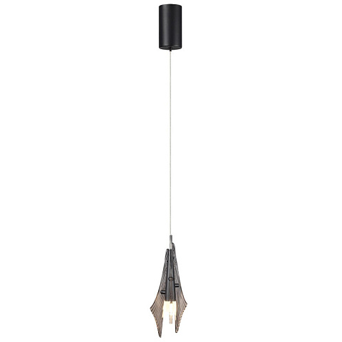 Подвесной светильник Odeon Light 5442/6L