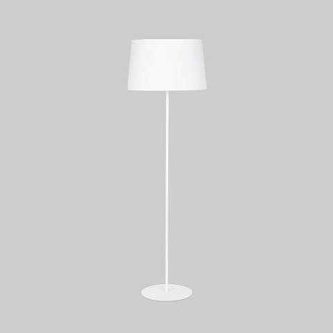 Торшер TK Lighting 2919