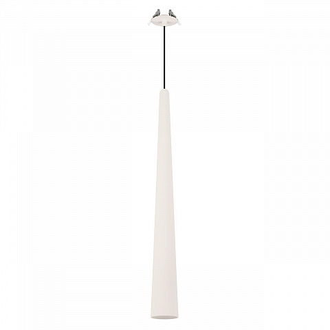 Светильник SP-STIRIA-L600-R76-5W Warm3000 (BG, 36 deg, 230V) Arlight 054457