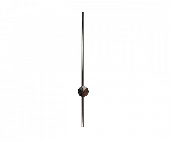 Бра Kink Light 08423-80,29(4000K)