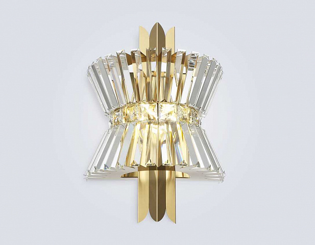 Бра Ambrella Light LH41029