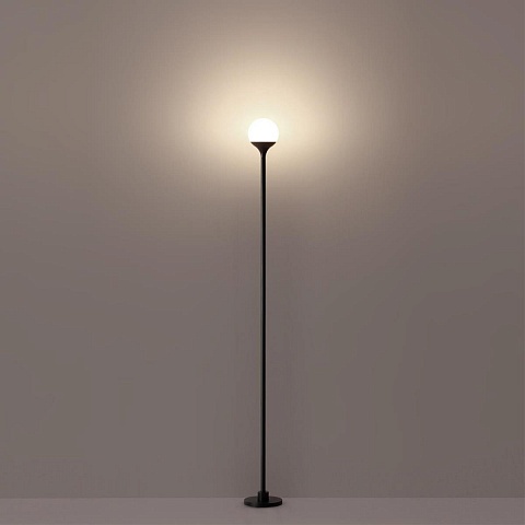 Садово-парковый светильник Odeon Light 7120/3GLB