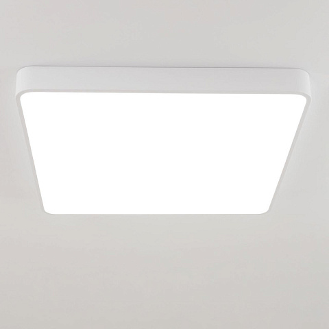 Накладной светильник Citilux CL724K105G0