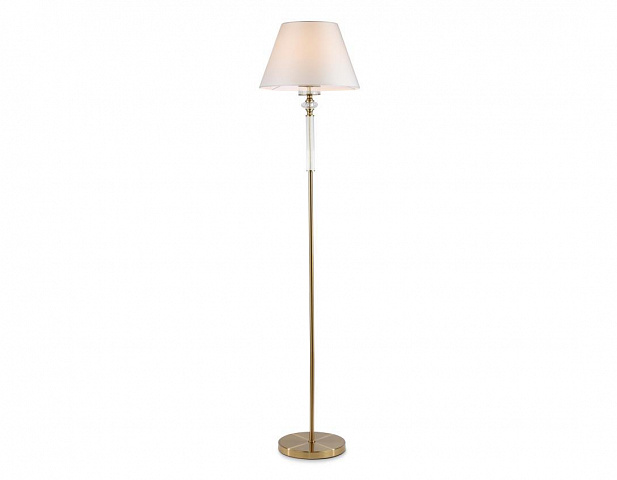 Торшер Ambrella Light LH71028