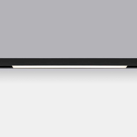 Светильник на шине Lightstar 269647