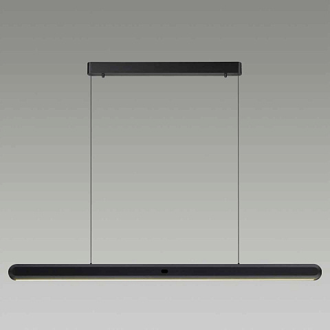 Линейный светильник Odeon Light 6641/40L