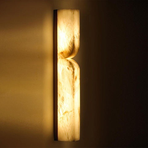 Бра Odeon Light 6685/15WL