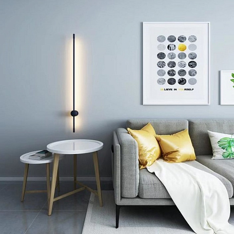 Бра Imperium Loft Lines 178034-26