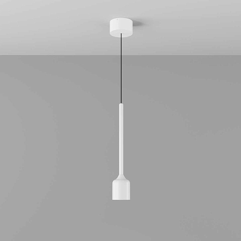 Подвесной светильник Maytoni Outdoor O491PL-L6W3K