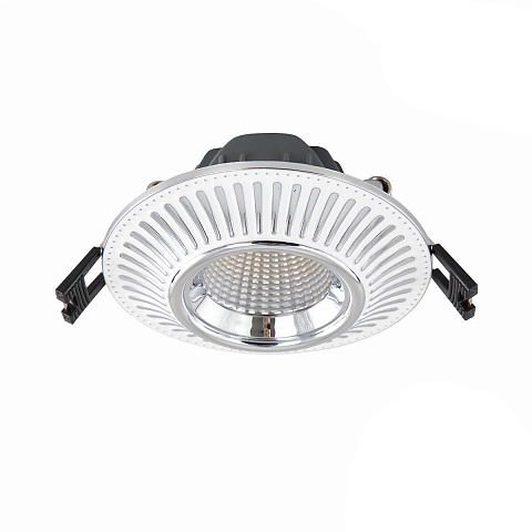 Встраиваемый светильник Citilux CLD042NW1