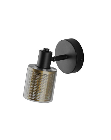 Спот Moderli V11831-1W