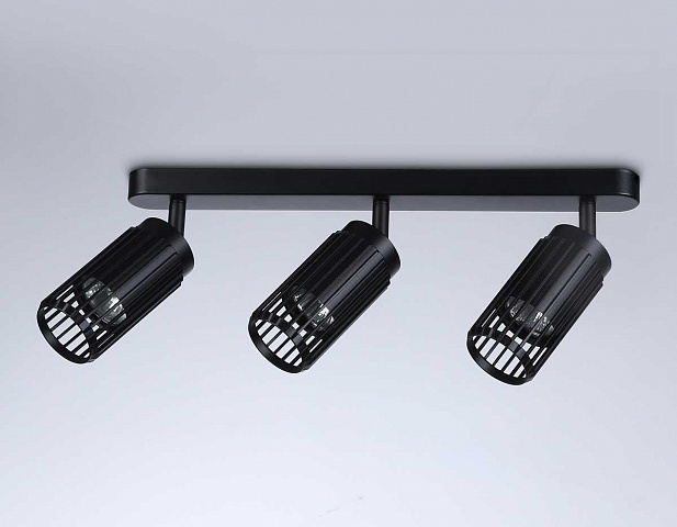 Спот Ambrella Light TN51690