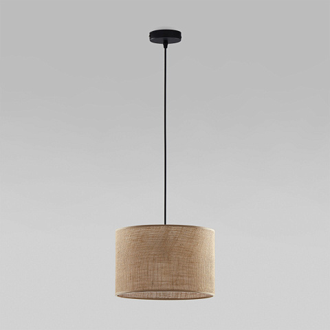 Подвесной светильник TK Lighting 6580
