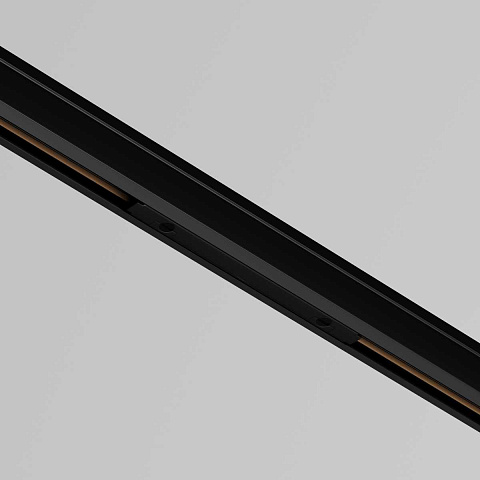 Коннектор Maytoni TRA184IPC-1B