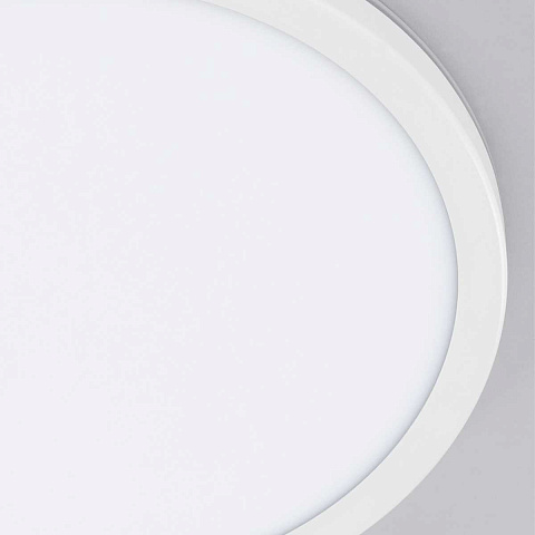 Накладной светильник Citilux CL738240VL