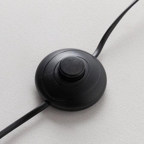 Торшер Maytoni MOD048FL-03G