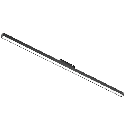 Светильник на шине Lightstar 269907CCT