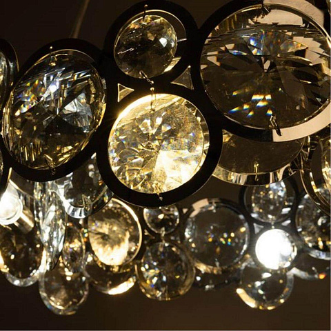 Подвесная люстра ARTE Lamp A1062SP-6CC