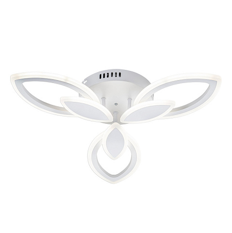 Накладная люстра Escada 10287/3LED
