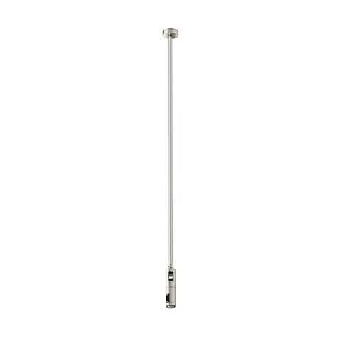 Стойка Maytoni TRA159C-D1-PT