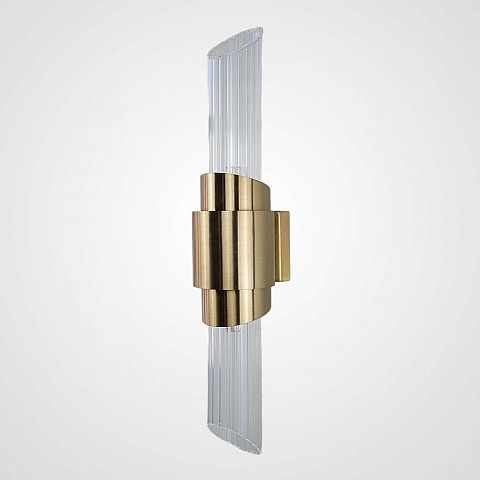 Бра Imperium Loft Tycho Small 144092-22