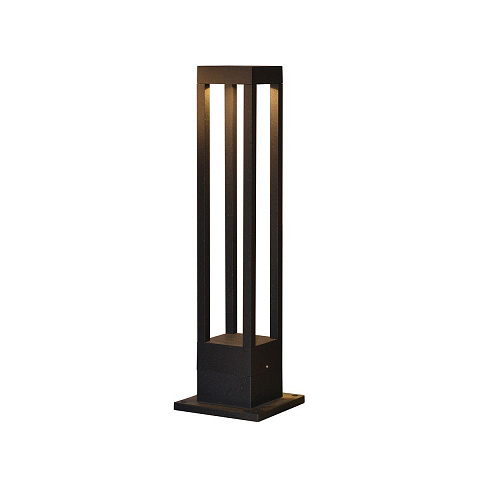 Садово-парковый светильник Kink Light 09303-60F,19