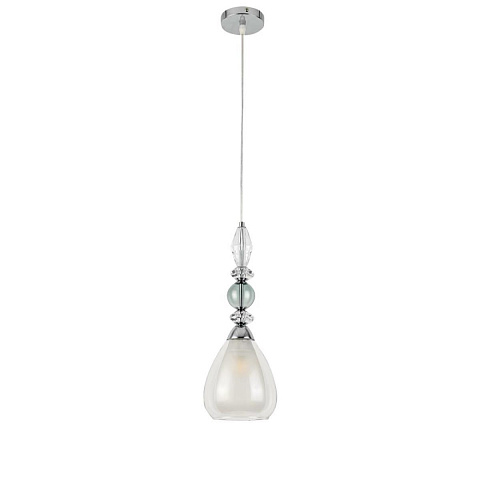 Подвес Lumion GANNA 8293/1A