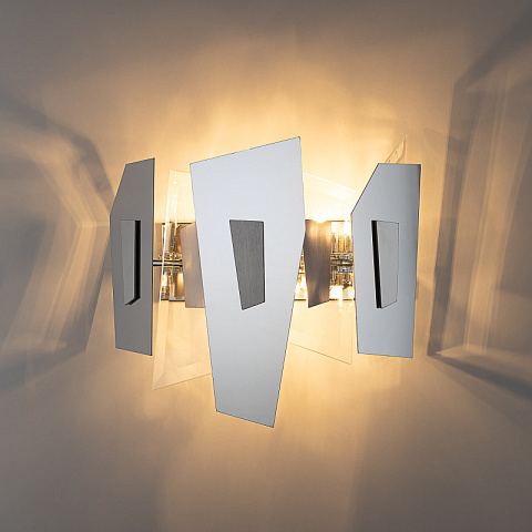 Бра Citilux CL231431