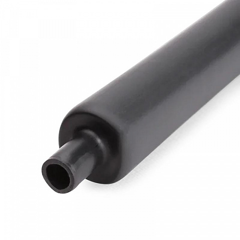 КВТ Трубка ТУТ(3:1) нг LS - 3/1 (200м)