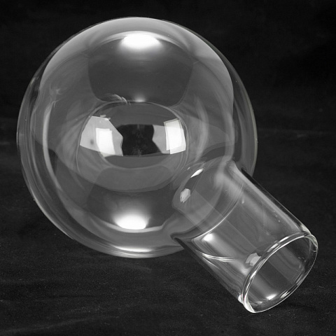 Бра Lussole LSP-8398