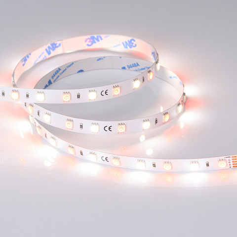 Лента Arlight 018326(3)