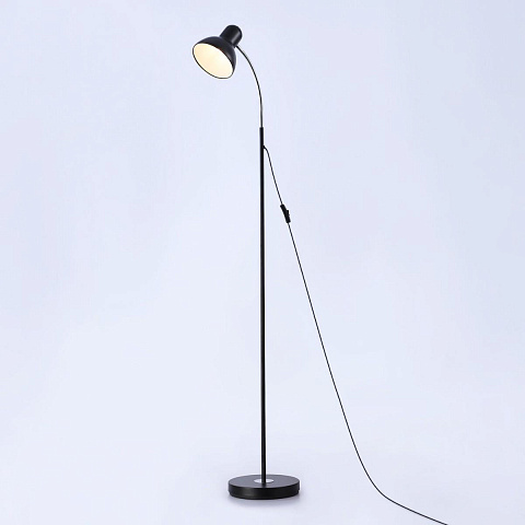 Торшер Ambrella Light TR97656