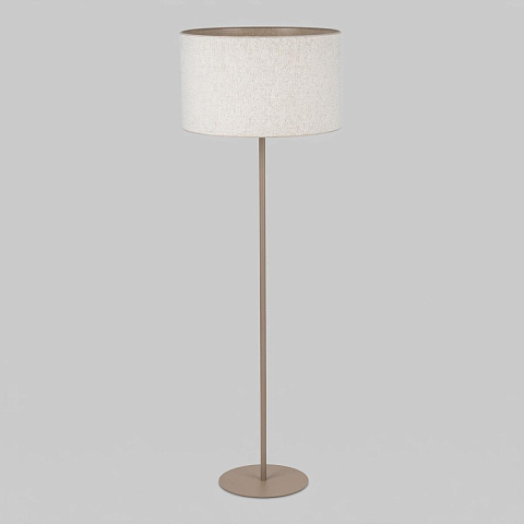 Торшер TK Lighting 16168 Vellum Sabia a072561