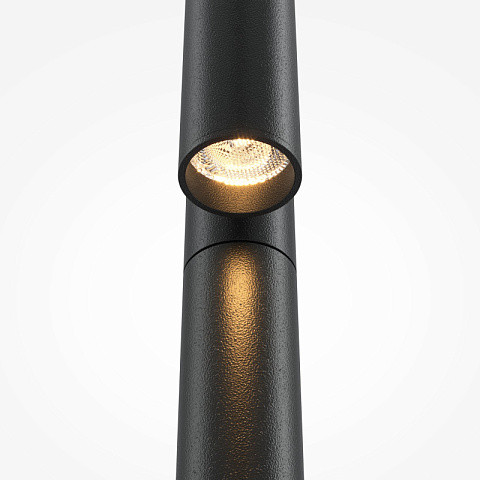 Спот Maytoni MOD433WL-L3B3K