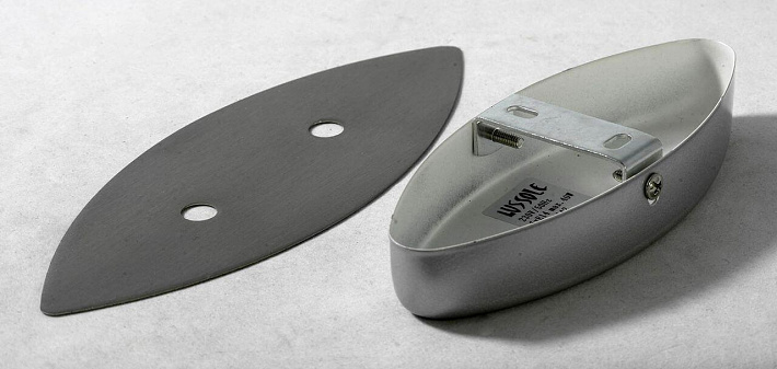 Накладная люстра Lussole LSP-0142