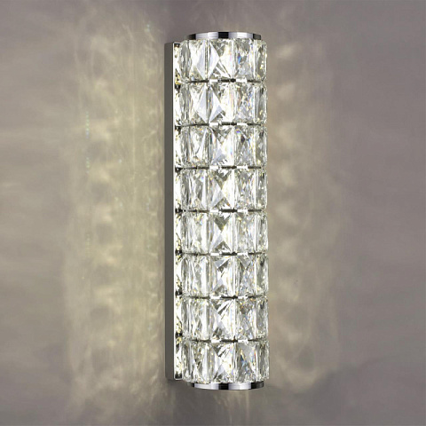 Бра Odeon Light 4927/8WL
