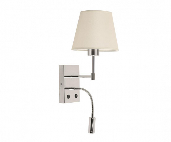 Бра Kink Light 08084-2,02