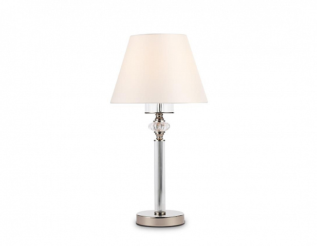 Настольная лампа Ambrella Light LH71007