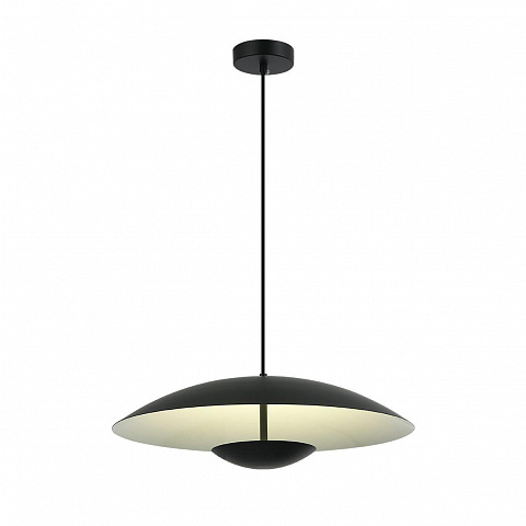 Подвесной светильник Kink Light 08467-45A,19