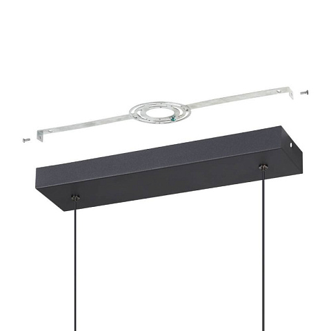 Подвесной светильник EGLO 390417