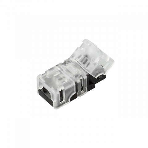 Коннектор Arlight ARL-Mono-5-2pin-STS 030704