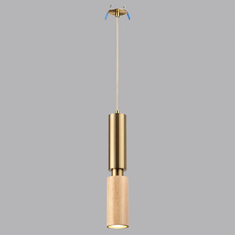Подвесной светильник Odeon Light 7061/1A